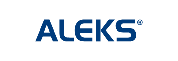 McGraw-Hill Aleks