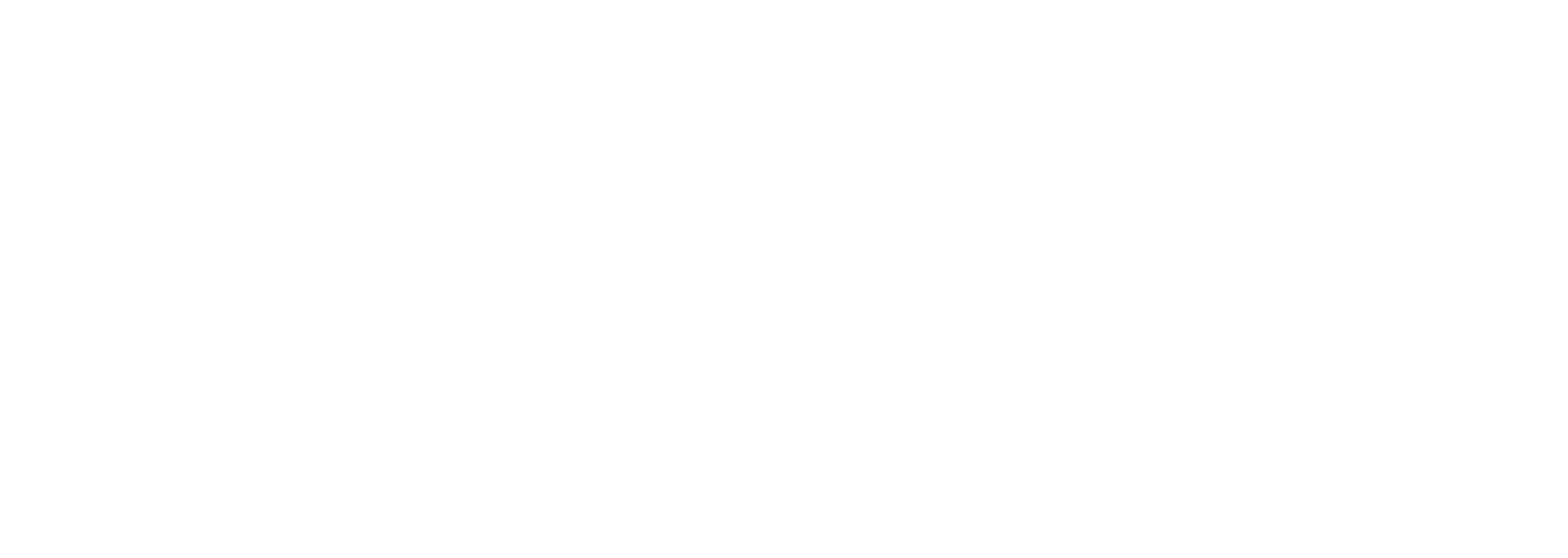 ""