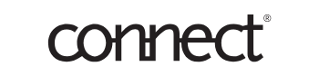 McGraw-Hill Connect