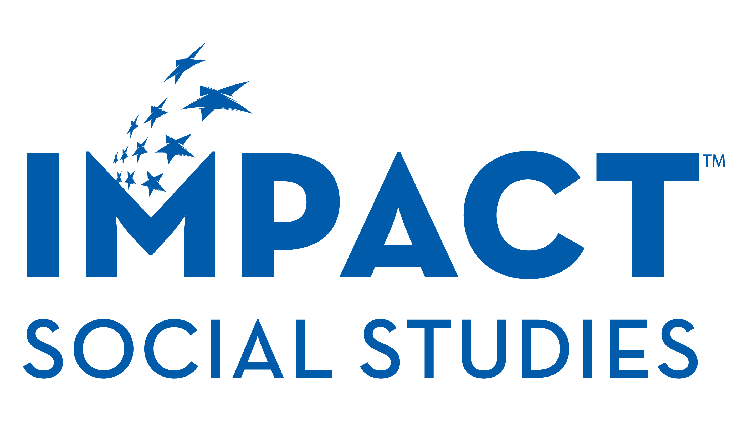 Impact