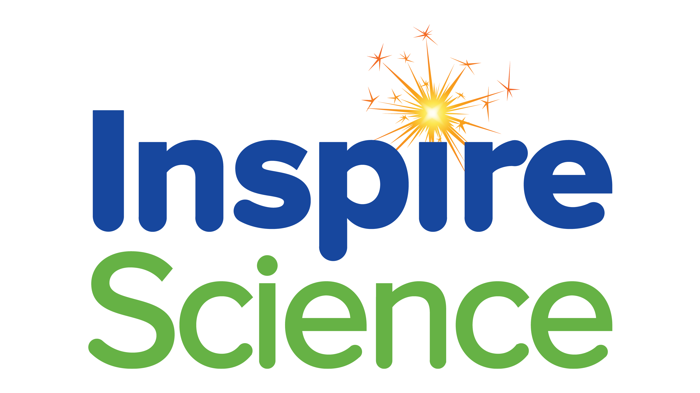 Inspire Science