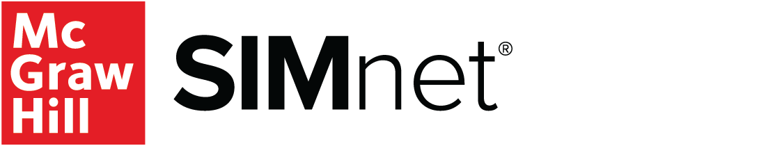 SIMnet