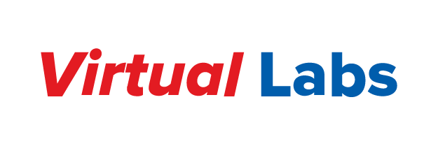 McGraw-Hill Virtual Labs